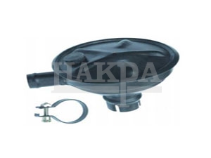 0000181335
4030100162-MERCEDES-MOTOR HAVALANDIRMASI KISA BORUSUZ